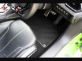 Lamborghini Huracan 5.2 V10 LP 610-4 LDF 4WD Euro 6 (s/s) 2dr 36