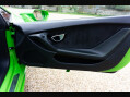 Lamborghini Huracan 5.2 V10 LP 610-4 LDF 4WD Euro 6 (s/s) 2dr 37