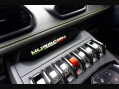 Lamborghini Huracan 5.2 V10 LP 610-4 LDF 4WD Euro 6 (s/s) 2dr 41