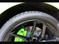 Lamborghini Huracan 5.2 V10 LP 610-4 LDF 4WD Euro 6 (s/s) 2dr 44