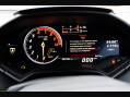 Lamborghini Huracan 5.2 V10 LP 610-4 LDF 4WD Euro 6 (s/s) 2dr 45