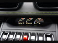 Lamborghini Huracan 5.2 V10 LP 610-4 LDF 4WD Euro 6 (s/s) 2dr 46