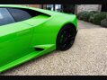 Lamborghini Huracan 5.2 V10 LP 610-4 LDF 4WD Euro 6 (s/s) 2dr 21