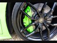 Lamborghini Huracan 5.2 V10 LP 610-4 LDF 4WD Euro 6 (s/s) 2dr 25