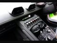 Lamborghini Huracan 5.2 V10 LP 610-4 LDF 4WD Euro 6 (s/s) 2dr 40