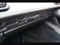 Lamborghini Huracan 5.2 V10 LP 610-4 LDF 4WD Euro 6 (s/s) 2dr 42
