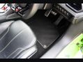Lamborghini Huracan 5.2 V10 LP 610-4 LDF 4WD Euro 6 (s/s) 2dr 36