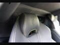 Lamborghini Huracan 5.2 V10 LP 610-4 LDF 4WD Euro 6 (s/s) 2dr 2