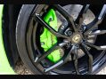 Lamborghini Huracan 5.2 V10 LP 610-4 LDF 4WD Euro 6 (s/s) 2dr 3