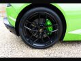 Lamborghini Huracan 5.2 V10 LP 610-4 LDF 4WD Euro 6 (s/s) 2dr 26