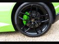 Lamborghini Huracan 5.2 V10 LP 610-4 LDF 4WD Euro 6 (s/s) 2dr 27