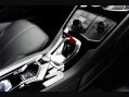 Lamborghini Huracan 5.2 V10 LP 610-4 LDF 4WD Euro 6 (s/s) 2dr 35