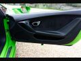 Lamborghini Huracan 5.2 V10 LP 610-4 LDF 4WD Euro 6 (s/s) 2dr 37