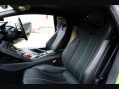Lamborghini Huracan 5.2 V10 LP 610-4 LDF 4WD Euro 6 (s/s) 2dr 39