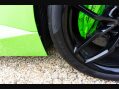 Lamborghini Huracan 5.2 V10 LP 610-4 LDF 4WD Euro 6 (s/s) 2dr 43