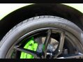 Lamborghini Huracan 5.2 V10 LP 610-4 LDF 4WD Euro 6 (s/s) 2dr 44