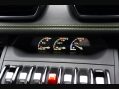 Lamborghini Huracan 5.2 V10 LP 610-4 LDF 4WD Euro 6 (s/s) 2dr 46