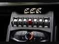 Lamborghini Huracan 5.2 V10 LP 610-4 LDF 4WD Euro 6 (s/s) 2dr 47