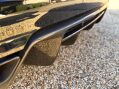Audi R8 5.2 FSI V10 Plus S Tronic quattro Euro 6 (s/s) 2dr 8