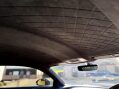 Audi R8 5.2 FSI V10 Plus S Tronic quattro Euro 6 (s/s) 2dr 26
