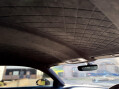 Audi R8 5.2 FSI V10 Plus S Tronic quattro Euro 6 (s/s) 2dr 3