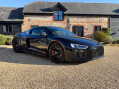 Audi R8 5.2 FSI V10 Plus S Tronic quattro Euro 6 (s/s) 2dr 5