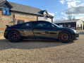 Audi R8 5.2 FSI V10 Plus S Tronic quattro Euro 6 (s/s) 2dr 6
