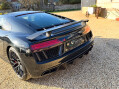 Audi R8 5.2 FSI V10 Plus S Tronic quattro Euro 6 (s/s) 2dr 8