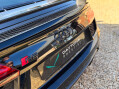 Audi R8 5.2 FSI V10 Plus S Tronic quattro Euro 6 (s/s) 2dr 9