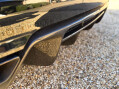 Audi R8 5.2 FSI V10 Plus S Tronic quattro Euro 6 (s/s) 2dr 10