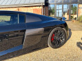 Audi R8 5.2 FSI V10 Plus S Tronic quattro Euro 6 (s/s) 2dr 11