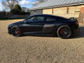 Audi R8 5.2 FSI V10 Plus S Tronic quattro Euro 6 (s/s) 2dr 12