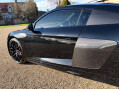 Audi R8 5.2 FSI V10 Plus S Tronic quattro Euro 6 (s/s) 2dr 13