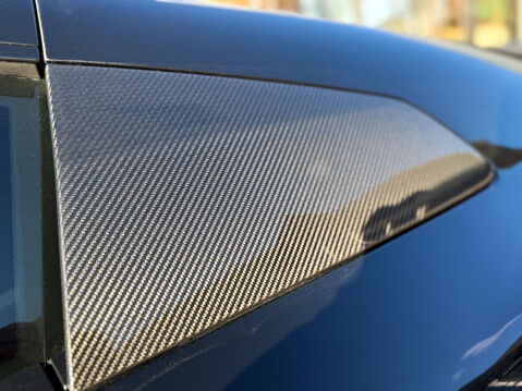 Audi R8 5.2 FSI V10 Plus S Tronic quattro Euro 6 (s/s) 2dr 14