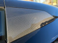Audi R8 5.2 FSI V10 Plus S Tronic quattro Euro 6 (s/s) 2dr 14