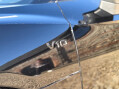 Audi R8 5.2 FSI V10 Plus S Tronic quattro Euro 6 (s/s) 2dr 15