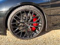 Audi R8 5.2 FSI V10 Plus S Tronic quattro Euro 6 (s/s) 2dr 16