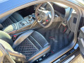 Audi R8 5.2 FSI V10 Plus S Tronic quattro Euro 6 (s/s) 2dr 4