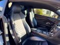 Audi R8 5.2 FSI V10 Plus S Tronic quattro Euro 6 (s/s) 2dr 19