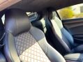 Audi R8 5.2 FSI V10 Plus S Tronic quattro Euro 6 (s/s) 2dr 20