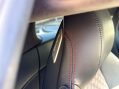 Audi R8 5.2 FSI V10 Plus S Tronic quattro Euro 6 (s/s) 2dr 21