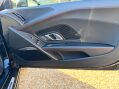 Audi R8 5.2 FSI V10 Plus S Tronic quattro Euro 6 (s/s) 2dr 22