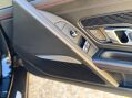 Audi R8 5.2 FSI V10 Plus S Tronic quattro Euro 6 (s/s) 2dr 23