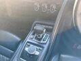 Audi R8 5.2 FSI V10 Plus S Tronic quattro Euro 6 (s/s) 2dr 24