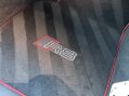 Audi R8 5.2 FSI V10 Plus S Tronic quattro Euro 6 (s/s) 2dr 25