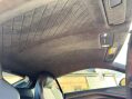 Audi R8 5.2 FSI V10 Plus S Tronic quattro Euro 6 (s/s) 2dr 26