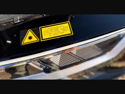 Audi R8 5.2 FSI V10 Plus S Tronic quattro Euro 6 (s/s) 2dr 27