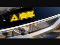 Audi R8 5.2 FSI V10 Plus S Tronic quattro Euro 6 (s/s) 2dr 27