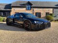Audi R8 5.2 FSI V10 Plus S Tronic quattro Euro 6 (s/s) 2dr 3