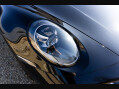 Porsche 911 3.7T 992 Turbo S PDK 4WD Euro 6 (s/s) 2dr 10